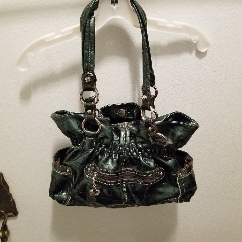 Handbag - Picture 2 of 6